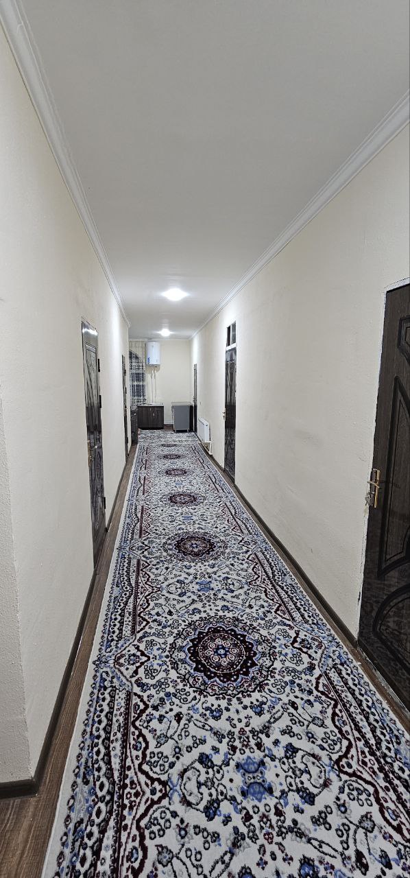 Durbek rasmi 2